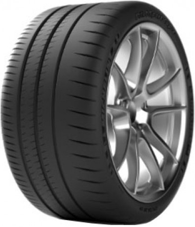 Michelin Pilot Sport Cup 2 Connect 245/35 R19 96Y