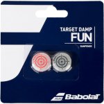 Babolat Target Damp 2ks – Zboží Dáma