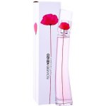 Kenzo Flower by Kenzo Poppy Bouquet parfémovaná voda dámská 50 ml – Hledejceny.cz