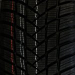 GT Radial WinterPro 2 185/65 R15 88T