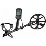 Minelab Detektor kovu EQUINOX 900 – Zboží Mobilmania