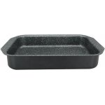 STREND Plech MagicHome 39,5x27x6,5 cm 801276 – Hledejceny.cz
