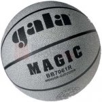 Gala Magic – Zbozi.Blesk.cz