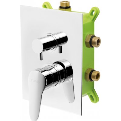 Novaservis 0001BOX94451RX-0 – Hledejceny.cz