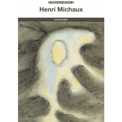 Henri Michaux