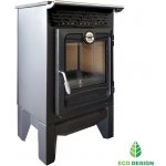 Caliscan Vltava černá – Sleviste.cz