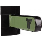 Fighter Power wall Arm Target L – Zboží Dáma