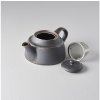 Čajník Made In Japan Čajová konvice Metallic 550ml