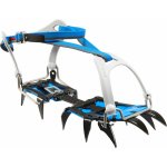 SIMOND Makalu – Zboží Mobilmania