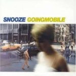 Snooze - Goingmobile – Hledejceny.cz