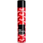 Matrix Style Fixer Finishing Hairspray 400 ml – Zboží Mobilmania