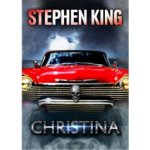 Christina - King Stephen – Hledejceny.cz