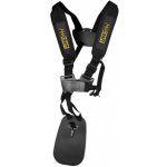 Procraft PTA20/2 – Zboží Dáma