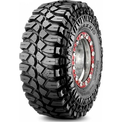 Maxxis Creepy Crawler M8090 255/85 R16 104K – Zboží Mobilmania