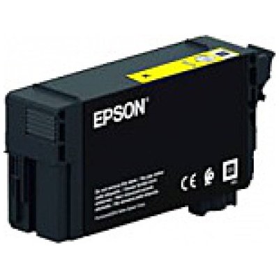 Epson C13T40C440 - originální – Hledejceny.cz