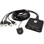 Aten US424-AT – Zboží Živě