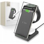 Tech-Protect QI15W-A36 – Hledejceny.cz