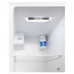 PHILCO PX 502 – Zbozi.Blesk.cz