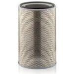 Vzduchový filtr MANN-FILTER C311226 – Hledejceny.cz