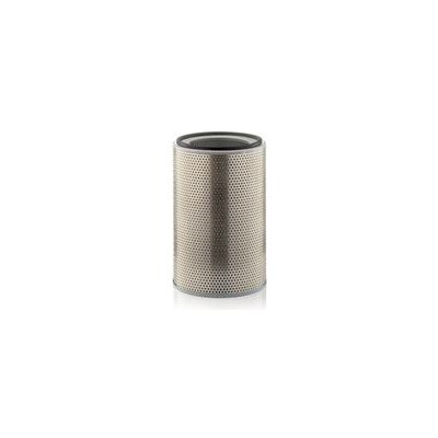 Vzduchový filtr MANN-FILTER C311226 – Hledejceny.cz