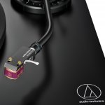 Audio-Technica AT-LP7X – Sleviste.cz