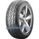 Nankang SP-7 285/40 R24 112V