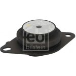 Zaveseni motoru FEBI BILSTEIN 29663