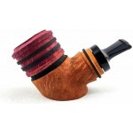 Martin Haluška 09 – Sleviste.cz