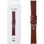 Samsung Braloba Essex GP-R805BREECAB – Zboží Mobilmania