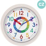 JVD HP612.D13 – Zboží Dáma