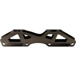 K2 R100 CNC Aluminium Frame – Hledejceny.cz