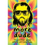 North Star Games More North Star Games Dude – Zboží Živě