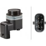 HELLA 6PX 358 141-281 – Zbozi.Blesk.cz