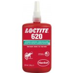 Loctite 620/250ml upevňovač spojů VP | Zboží Auto