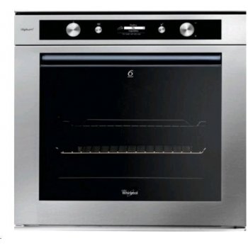 Whirlpool AKZM 6620 IXL