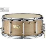 Yamaha CSM 1465 AII – Hledejceny.cz