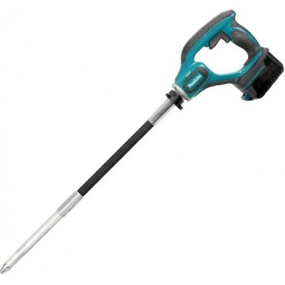 Makita DVR450Z – Sleviste.cz