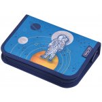 Herlitz 1-patro plný 2 chlopně Vesmír – Zboží Dáma