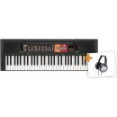 Keyboardy Yamaha PSR F51 SET