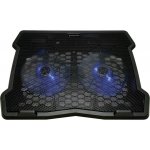 Gembird NBS-2F15-05 – Sleviste.cz