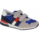 Tommy Hilfiger Low Cut – Hledejceny.cz