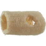 Epic Pet Lufa tunel 12 cm – Hledejceny.cz