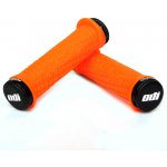 ODI Troy Lee Designs Lock-On bonus pack – Zboží Dáma