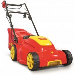 Wolf Garten A 370 E 18BKHJH2650 – HobbyKompas.cz