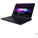 Notebook Lenovo Legion 5 82JY00HJCK
