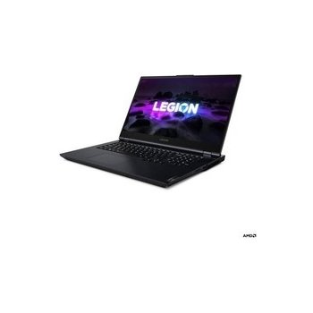 Lenovo Legion 5 82JY00HJCK