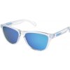 Sluneční brýle Oakley Frogskins XS OJ9006 900615