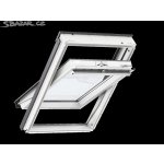 VELUX GLU 0055 CK02 55x78 – HobbyKompas.cz