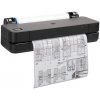 Plotr HP DesignJet T230