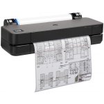 HP DesignJet T230 – Sleviste.cz